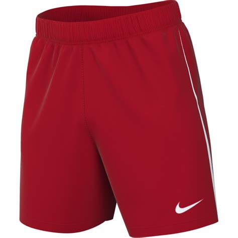 nike fußballshorts herren günstig|Kaufe Fußball Shorts. Nike DE.